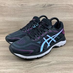 Asics GT-2000 7